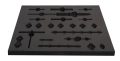 Unior pusta wkładka do zestawu SET-2600E - vl-2600E