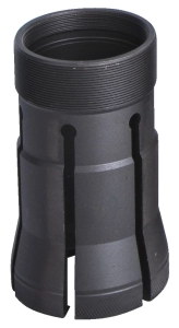Unior tuleja do 1614/4BI-US 1" - 1614.1/4