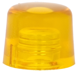 Unior wymienny obuch do młotka montażowego 820 27 - 820.1