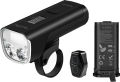 Magicshine lampka przód ALLTY 2500S