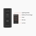 Magicshine lampka przód ALLTY 2500S