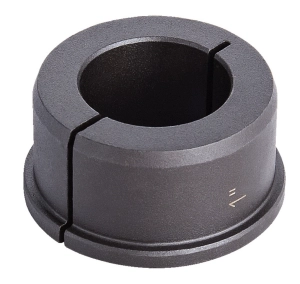 Unior tuleja do 1604/2PLUS 1.1/2" - 1604.2/4