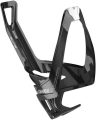 Elite koszyk Cannibal XC Bio Based Black Glossy White