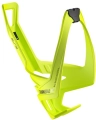 Elite koszyk Cannibal XC Bio Based Yellow Fluo