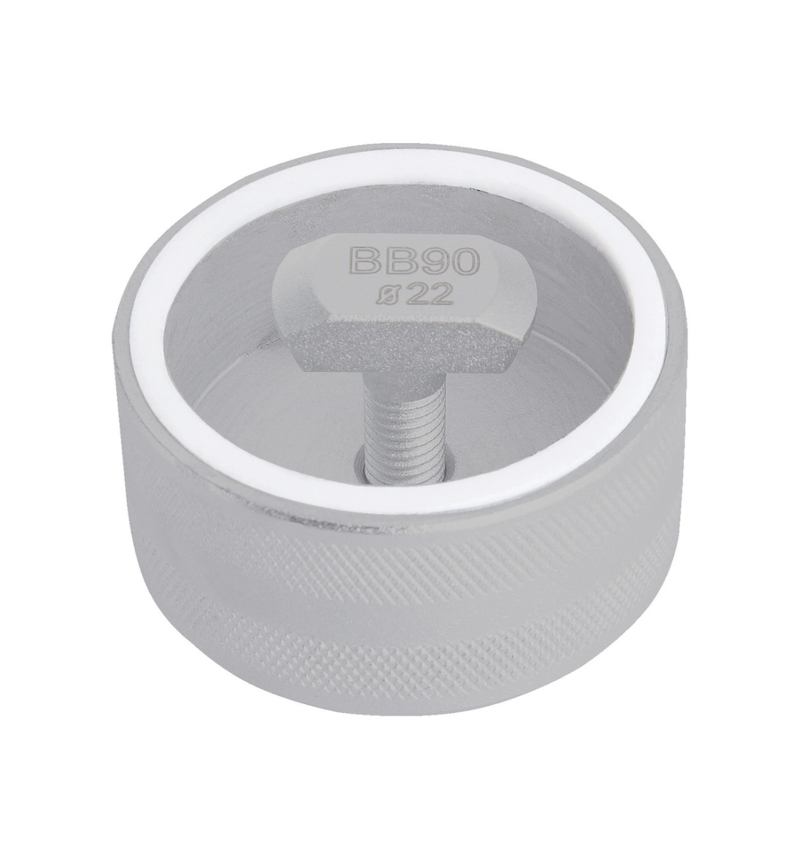Unior plastikowy pierścień do 1625/2 BB90 - 1625.2/2BB90