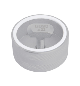 Unior plastikowy pierścień do 1625/2 BB90 - 1625.2/2BB90