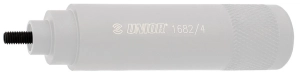 Unior śruba M6x25 do 1682/4 - 1682.2