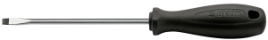 Unior wkrętak płaski CR 2.0x12.0x250 - 605CR