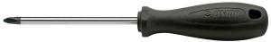 Unior wkrętak krzyżakowy (PH1) CR - 615CR