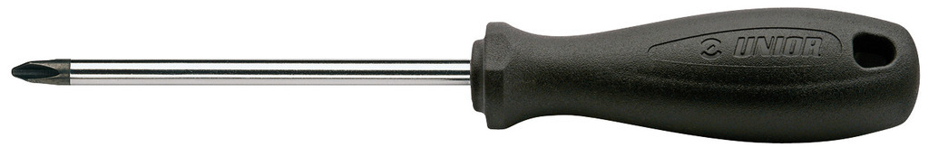 Unior wkrętak krzyżakowy (PH4) CR - 615CR