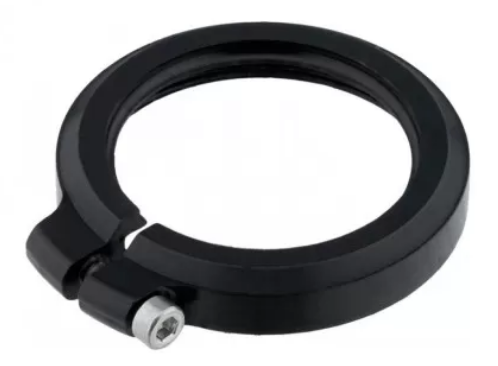 Rotor nakrętka Aldhu 24 Preload Nut