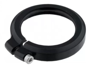 Rotor nakrętka Aldhu 24 Preload Nut