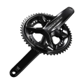 Shimano korba Dura Ace FC-R9200 52-36 170mm