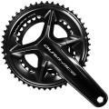 Shimano korba Dura Ace FC-R9200 50-34 170mm