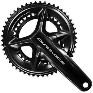 Shimano korba Dura Ace FC-R9200 50-34 170mm