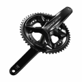 Shimano korba Dura Ace FC-R9200 50-34 170mm
