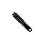Shimano korba Dura Ace FC-R9200 50-34 170mm