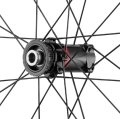 Fulcrum koła Rapid Red 5 DB AFS C23 Sram XDR