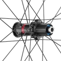 Fulcrum koła Rapid Red 5 DB AFS C23 Sram XDR