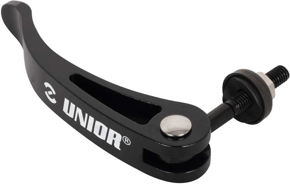 Unior dźwignia QR 100 do 1693 - 1693.19