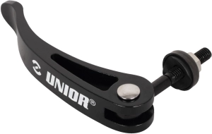 Unior dźwignia QR 100 do 1693 - 1693.19