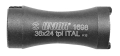 Unior zestaw narzędzi do naprawy ramy rowerowej - SET3-2600C-US