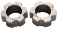 Unior zestaw narzędzi do naprawy ramy rowerowej - SET3-2600C-US