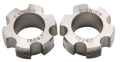 Unior zestaw narzędzi do naprawy ramy rowerowej - SET3-2600C-US