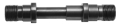 Unior zestaw narzędzi do naprawy ramy rowerowej - SET3-2600C-US