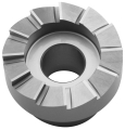 Unior zestaw narzędzi do naprawy ramy rowerowej - SET3-2600C-US