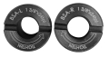Unior zestaw narzędzi do naprawy ramy rowerowej - SET3-2600C-US