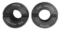Unior zestaw narzędzi do naprawy ramy rowerowej - SET3-2600C-US