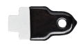 Unior zestaw narzędzi do naprawy ramy rowerowej - SET3-2600C-US