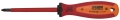 Unior zestaw narzędzi - SET3-2600B-US