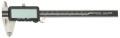 Unior zestaw narzędzi - SET1-2600AC-US