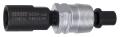 Unior zestaw narzędzi - SET2-2600AC-US