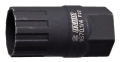 Unior zestaw narzędzi - SET2-2600AC-US