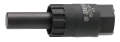 Unior zestaw narzędzi - SET2-2600AC-US