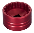Unior zestaw narzędzi - SET2-2600AC-US