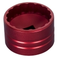 Unior zestaw narzędzi - SET2-2600AC-US