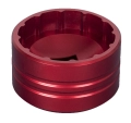 Unior zestaw narzędzi - SET2-2600AC-US
