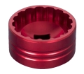 Unior zestaw narzędzi - SET2-2600AC-US