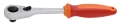 Unior zestaw narzędzi - SET2-2600AC-US