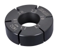 Unior zestaw narzędzi do kół - SET3-2600AC-US