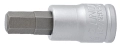Unior zestaw narzędzi dynamometrycznych i szczypiec - SET4-2600AC-US