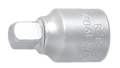 Unior zestaw narzędzi dynamometrycznych i szczypiec - SET4-2600AC-US