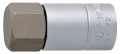 Unior zestaw narzędzi dynamometrycznych i szczypiec - SET4-2600AC-US