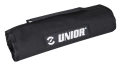 Unior zestaw narzędzi - 1600ROLL-US