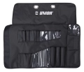 Unior zestaw narzędzi Pro Tool - 1600ROLL-P-US