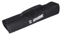 Unior zestaw narzędzi Pro Tool - 1600ROLL-P-US